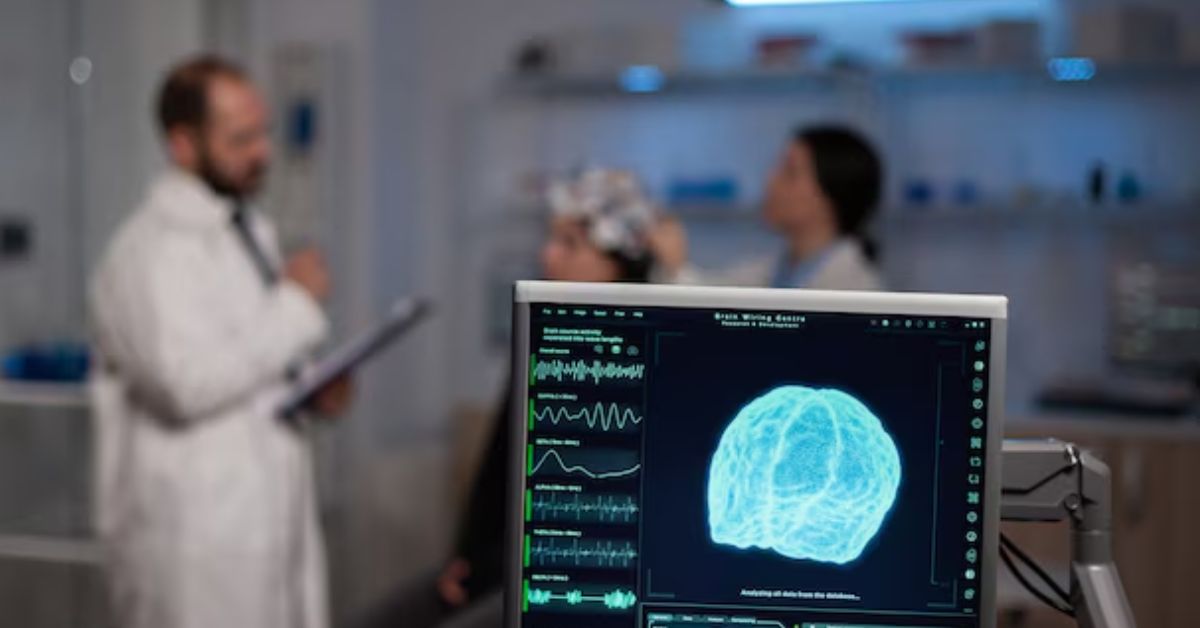neurologist in Indore, the best neurologist in indore