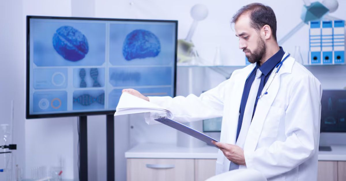 Best neurosurgeon in Indore, neurosurgeon in Indore, best neurosurgeon doctor in Indore