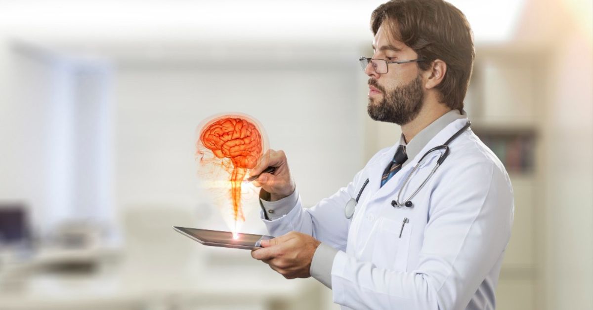 neuro doctor in indore, neurosurgeon in indore