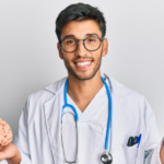 neuro doctor in Indore 