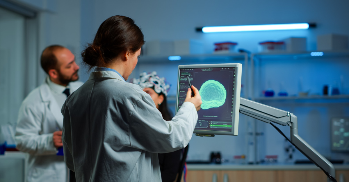 neurosurgeon in indore
