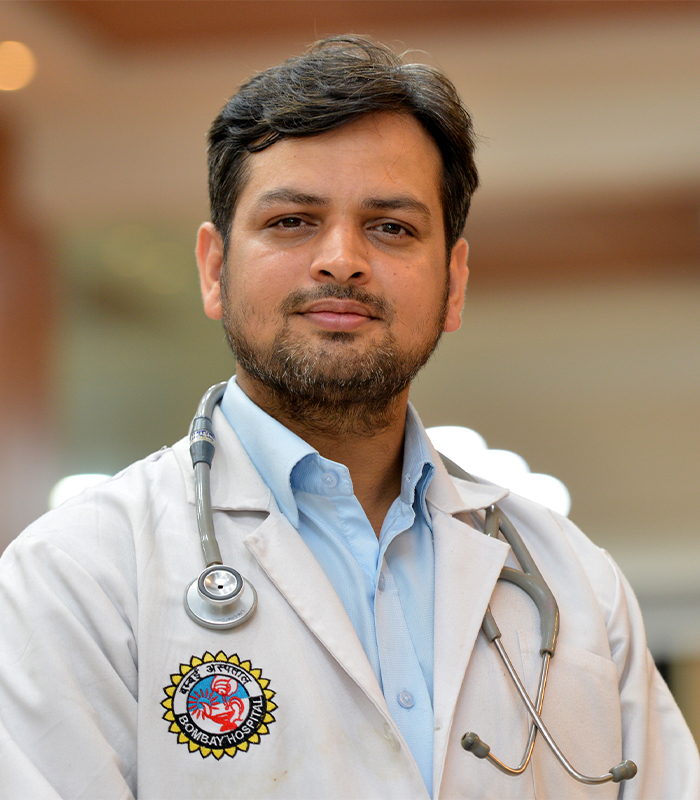 Dr Ashish Kumar Dwivedi | Best Neurosurgeon in Indore & Brain Surgeon. Book consultation now: 079991 39947.